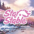 Star_Stable_News