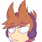 Tord