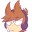Tord