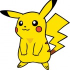 pikaczu1