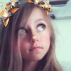 Daisy95