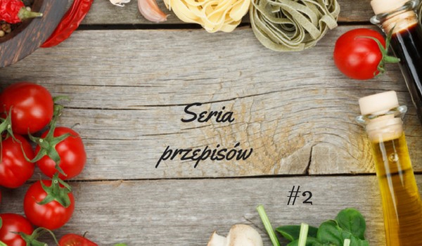 Mleko czekoladowe domowej roboty.