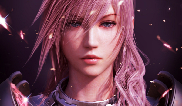 Wybrana przez Diabła V