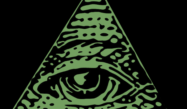 Kim jesteś z #knurek_team