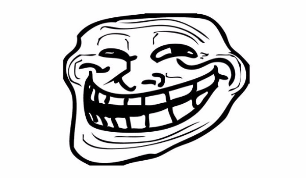 Memy #6 z Rodzeeństwem