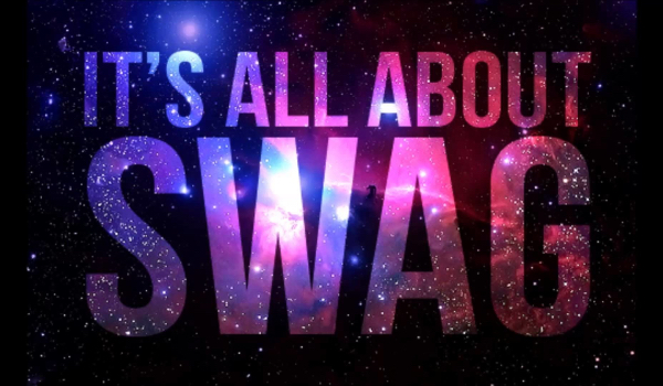Czy jesteś Swag ???