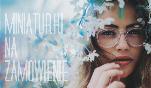 Miniaturka dla _d000minik000_