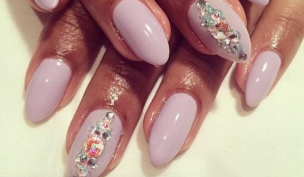 Które paznokcie pasują do ciebie?