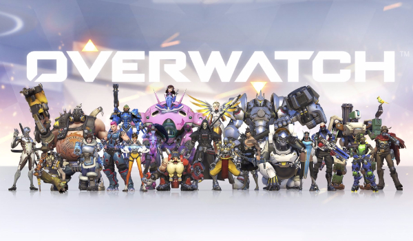 Zodiak- Overwatch (2)