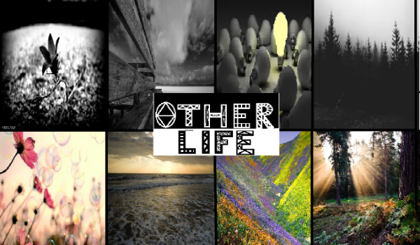 Other life – #7