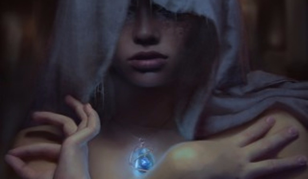 Dzień, który zmienił wszystko #11