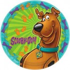 Scooby-Doo
