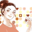 -Choco-