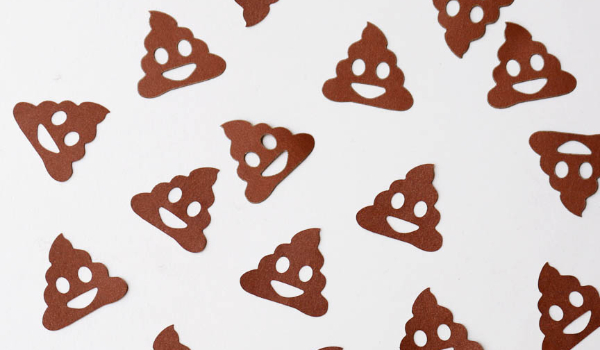 Jaki rodzaj kupy posiadasz?