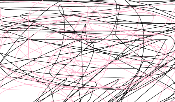 Nadajesz się za youtuber’a?