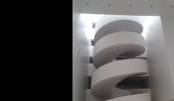 Psyhopatka na wolności #2