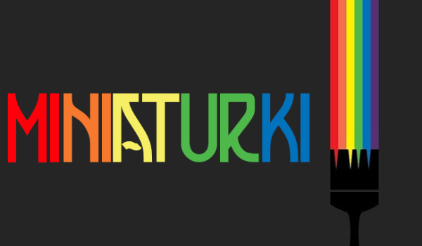 Tło na grupę dla @Siena1001