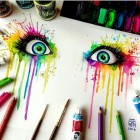 Zakrecona_nastolatka15