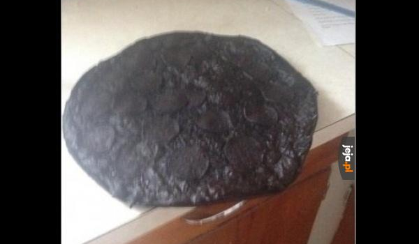 Co wiesz o Elitequsie?