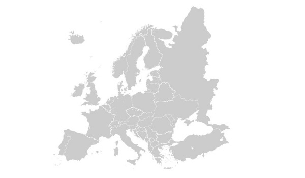 Czy rozpoznasz stolice niektórych państw Europy i innych kontynentów?