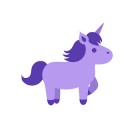 violetunicorn