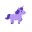 violetunicorn