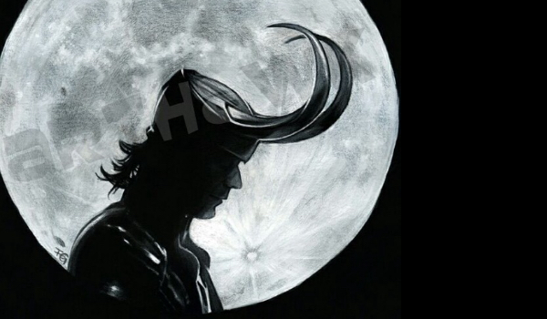 You’re my weakness#2