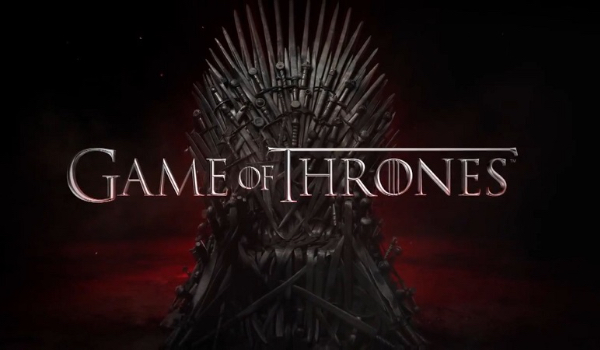 quiz z gry o tron sezon 4