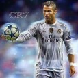 _MR.RONALDO_