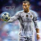 _MR.RONALDO_