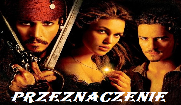 Przeznaczenie – 3