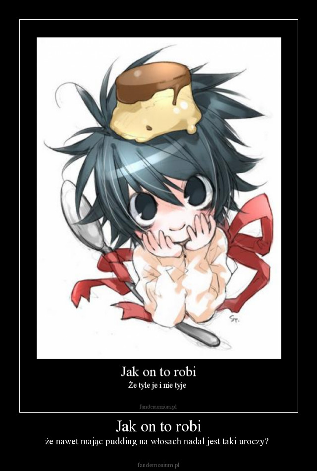 Memy Z Anime Anime Anime Meme Manga Anime