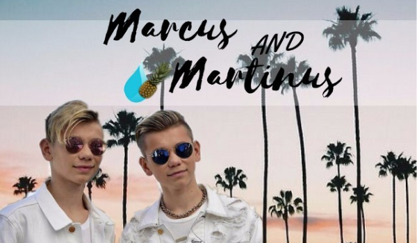 Never Give Up….#14