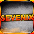Sevenix