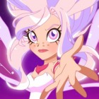 lolirock_bff