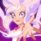 lolirock_bff