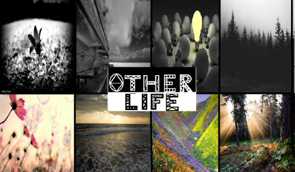 Other life – #1