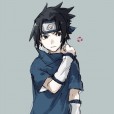 Sasuke_Uchiha