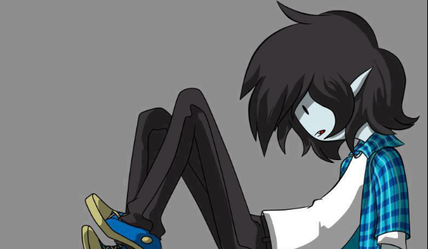 Pora na przygodę! (Opowiadanie dla dziewczyn) #7