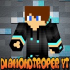 diamondtroper