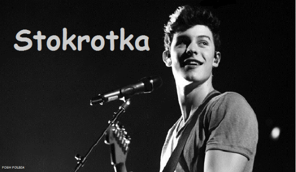 Stokrotka #7