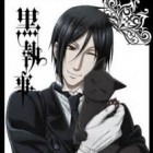 KarolinaMarta_Niemiec