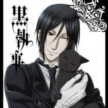 KarolinaMarta_Niemiec