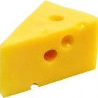 Armiasera