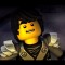 Cole_ninjago