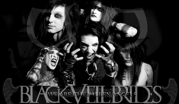 The Outsider     tekst+tłumaczenie