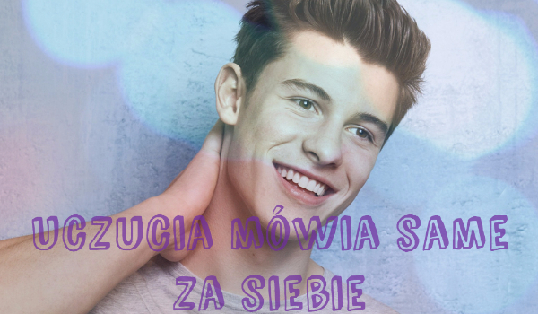 Uczucia mówią same za siebie #12