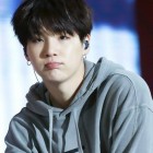 MinYoongi