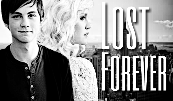 Na konkurs @NightShift