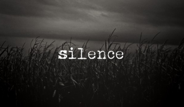 Silence #prolog